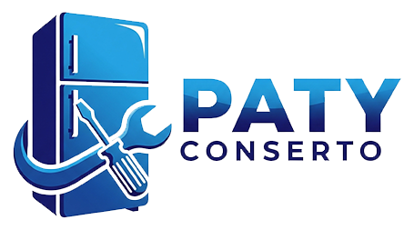 Conserto de Geladeiras, Troca de Compressor para Geladeiras, Manutenção de Geladeiras, Reparo de Geladeiras, Serviços em Geral, Manutenção de Máquinas de Lavar e atendimento a domicilio