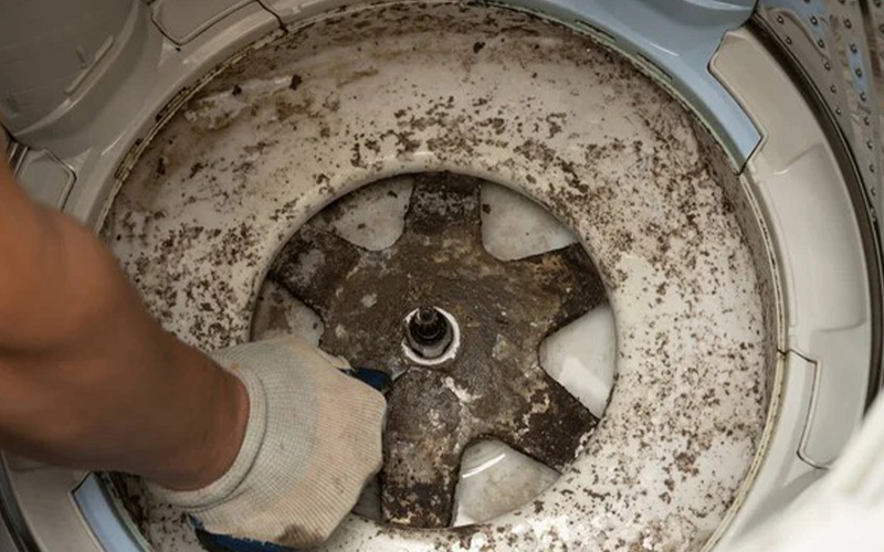 Conserto de Geladeiras, Troca de Compressor para Geladeiras, Manutenção de Geladeiras, Reparo de Geladeiras, conserto de Máquina de lavar, reparo de máquinas de lavar